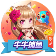 >爱游体育app下载官网-特斯拉“中国版”FSD有望降价？硅谷科技博主郑峻：在美价格已从1.2万美元降至 8000 美元