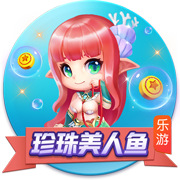 [流言板]腾势Z9GT宣布OTA升级，推出易三方水平车位泊车等六大功能