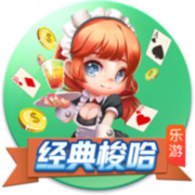 [流言板]马斯克Grok3发布会亮点揭秘 杭州人含量太高了