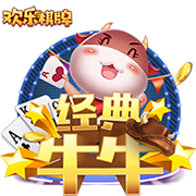 [流言板]创新动态血压监测，赋能主动健康管理：华为擎云 H9D20亮相行业峰会
