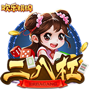 [流言板]中兴通讯蝉联CDP气候变化最高评级A级，持续领跑全球