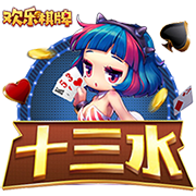 [流言板]凯迪拉克全新CT5上市，限时一口价21.59万元起