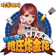 >爱游体育app下载官网-莲花跑车宣布人事调整：吉利系老将钦培吉执掌莲花中国，毛京波调任莲花科技CSO
