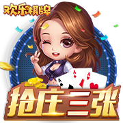 [流言板]鸿蒙智行：某公司操纵数十家MCN机构抹黑，多人被抓