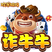 >爱游体育app下载官网-岚图梦想家发布华为乾崑智驾新版型，售价35.99万元起