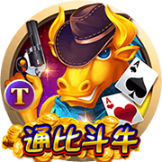 [流言板]蔚来公开征集黑公关和水军线索，最高奖励 100 万元