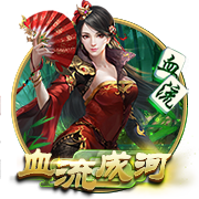 [流言板]小米Vela系统生态大扩展：354+芯片平台适配，60+厂商携手合作