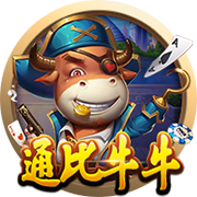 [流言板]特斯拉官方发FSD使用说明视频，连续违规5次将禁用一周