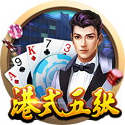 >爱游体育app下载官网-余承东：尊界S800搭载鸿蒙ALPS座舱2.0，可实现甲流、冠状病毒抑制率>99%