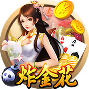 [流言板]尊界S800搭载六大智能化技术，观众高喊“遥遥领先”，余承东：绝对对得起这四个字
