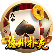 >爱游体育app下载官网-视频丨特朗普谈聘用马斯克：找不到比他更聪明的人了