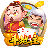 >爱游体育app下载官网-岚图梦想家发布华为乾崑智驾新版型，售价35.99万元起